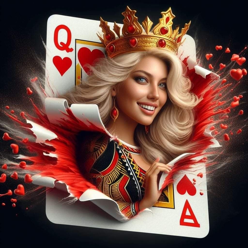 177lv