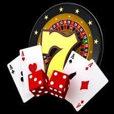 177lv