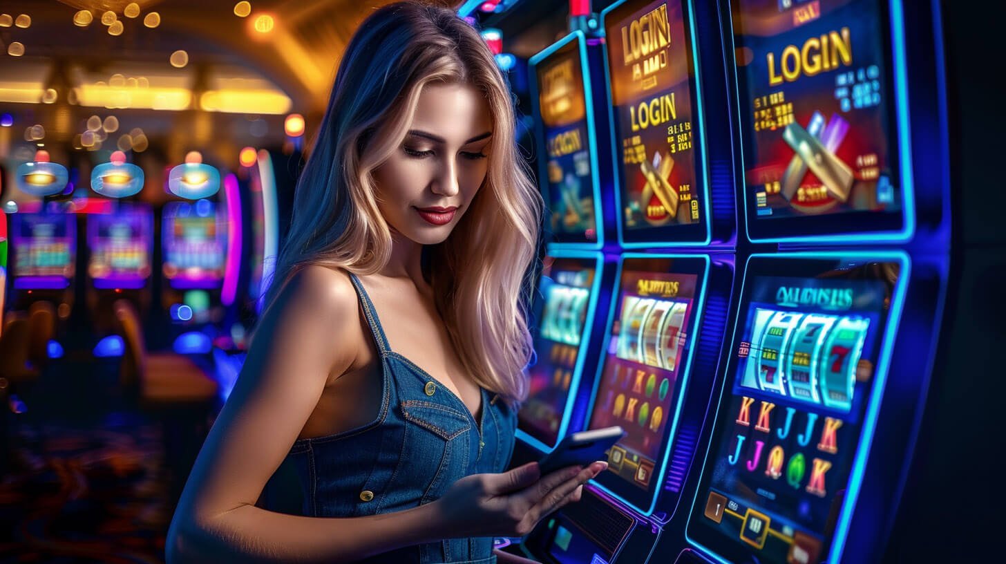177lv