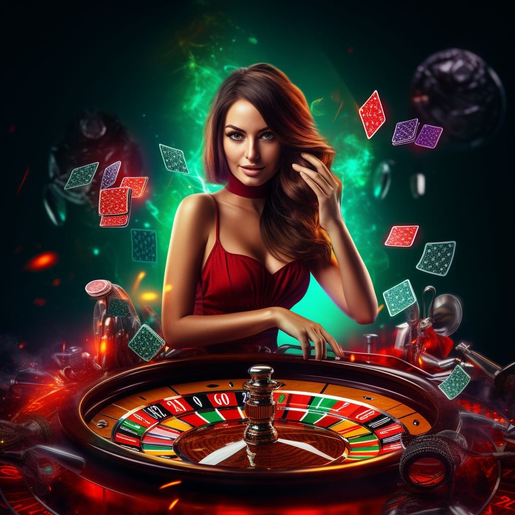 177lv