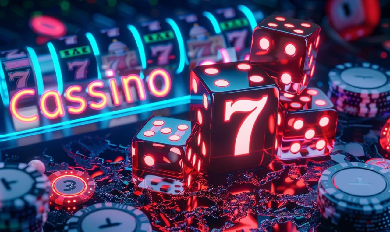 177lv
