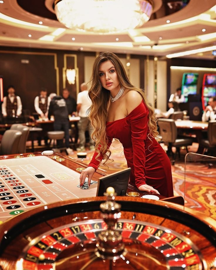 177lv