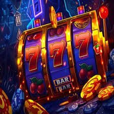 177lv