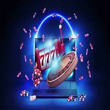 177lv
