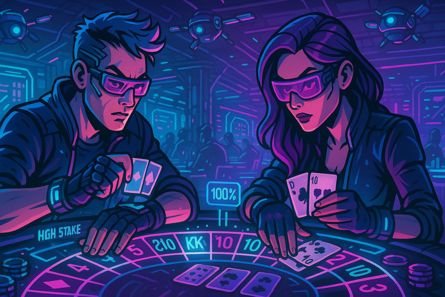 177lv