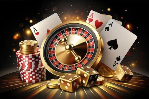 177lv