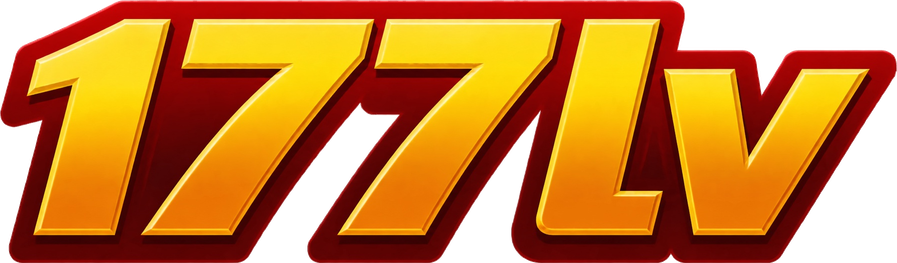 177lv